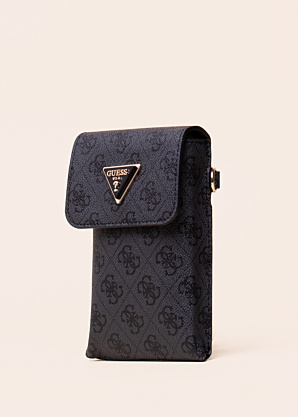 Guess mobilusis krepšys Latona