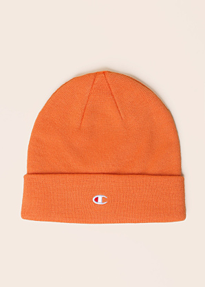 Champion žieminė kepurė