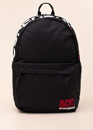 SuperDry kuprinė