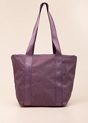 Diverse rankinė Desch