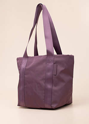 Diverse rankinė Desch