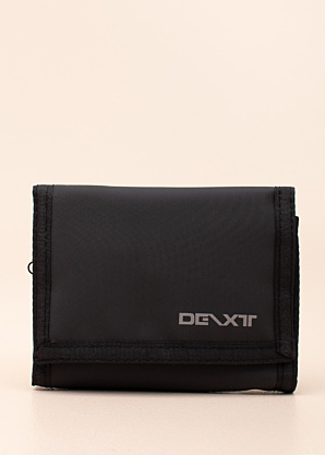 Diverse piniginė Dext Turner Vii