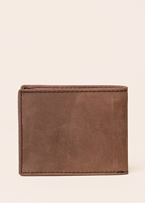 Tom Tailor piniginė Ron