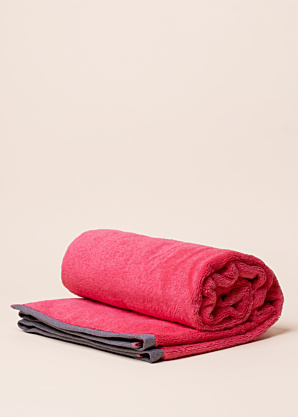 Bugatti pirties rankšluostis Prato