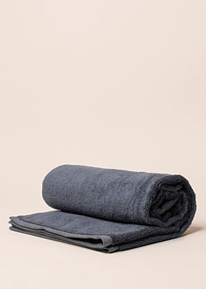 Bugatti pirties rankšluostis Prato