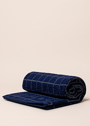 Bugatti pirties rankšluostis Perezzi