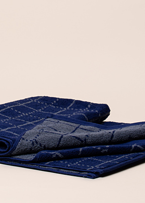 Bugatti pirties rankšluostis Perezzi