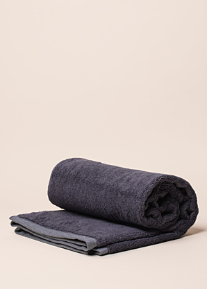 Bugatti pirties rankšluostis Prato