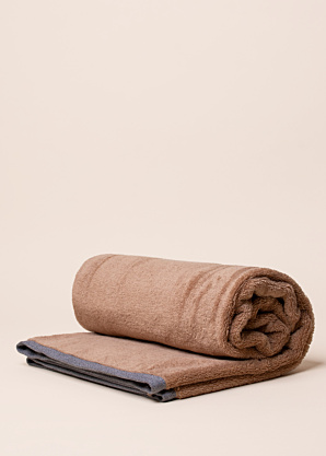 Bugatti pirties rankšluostis Prato