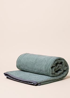 Bugatti pirties rankšluostis Prato