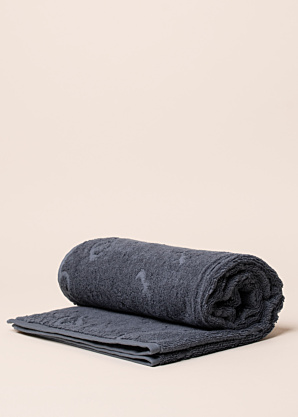 Bugatti pirties rankšluostis Trentino