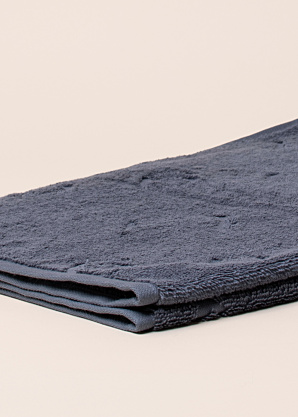 Bugatti pirties rankšluostis Trentino