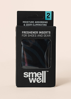 Smell Well kvepiančios pagalvėlės Smell Well