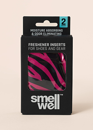 Smell Well kvepiančios pagalvėlės Smell Well