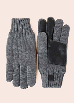 Luhta pirštines Nori