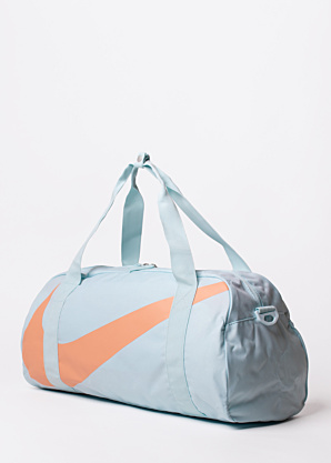 Nike treniruočių krepšys