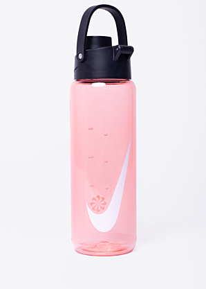 Nike geriamasis butelis 0,7L