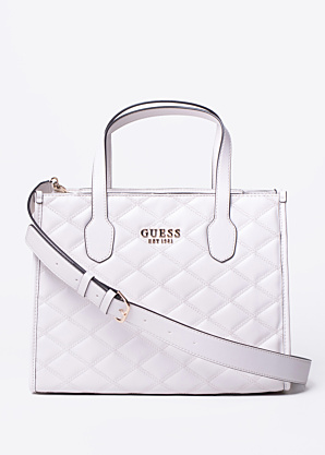 Guess rankinė Tamsin