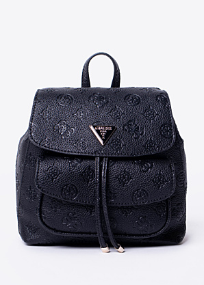 Guess kuprinė Cresidia