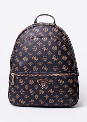 Guess kuprinė Manhattan