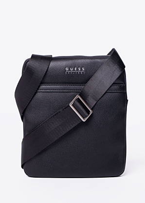 Guess rankinė Milano