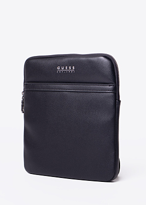 Guess rankinė Milano