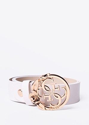 Guess diržas dėžutėje Tamsin