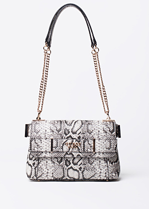 Guess rankinė Anadela