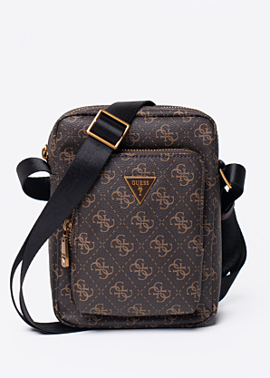 Guess rankinė Milano