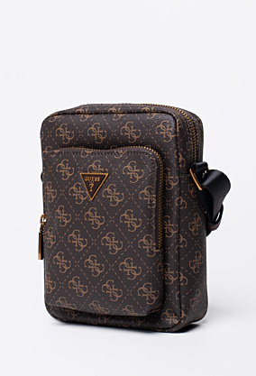 Guess rankinė Milano