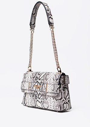 Guess rankinė Anadela