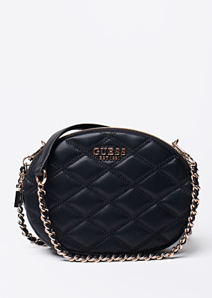 Guess rankinė Tamsin