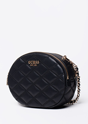 Guess rankinė Tamsin