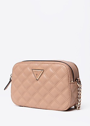 Guess rankinė Giully