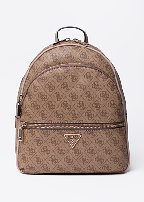 Guess kuprinė Manhattan