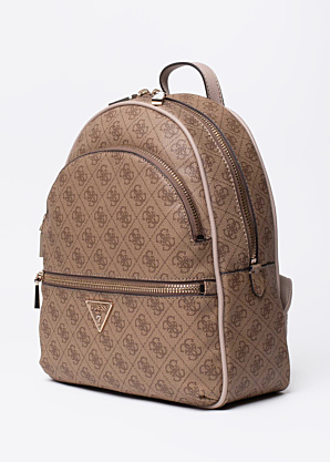 Guess kuprinė Manhattan