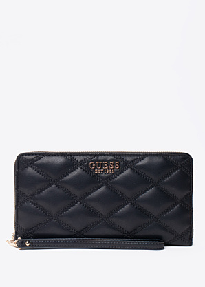 Guess piniginė Tamsin