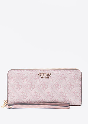 Guess piniginė Zamira