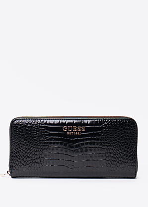 Guess piniginė Laurel
