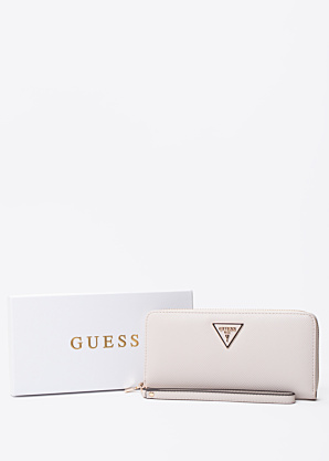 Guess piniginė Laurel