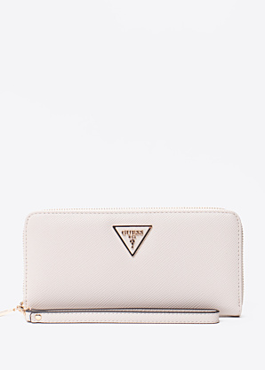 Guess piniginė Laurel