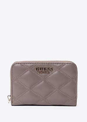 Guess piniginė Tamsin