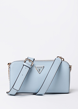 Guess rankinė Daryna