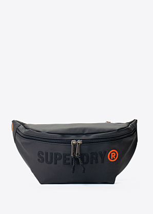 SuperDry rankinė ant juosmens