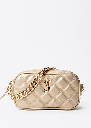 Steve Madden rankinė Cecily