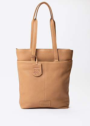 Burkely rankinė 14"