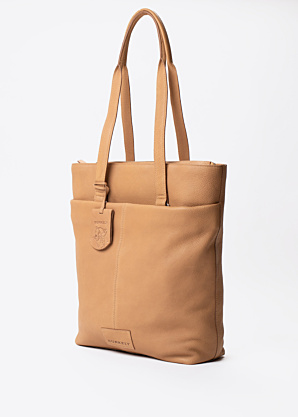 Burkely rankinė 14"