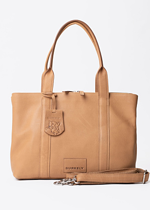 Burkely rankinė 13.3"