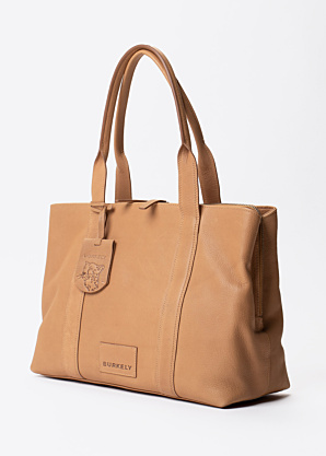 Burkely rankinė 13.3"