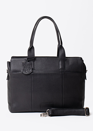 Burkely nešiojamojo kompiuterio krepšys 15.6"